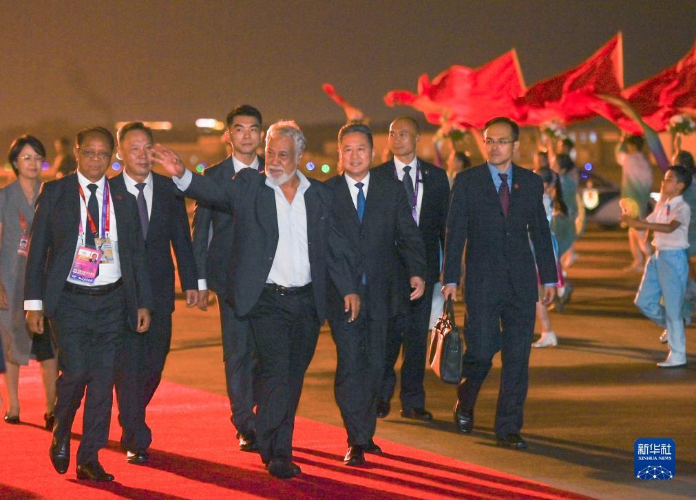 线上金沙